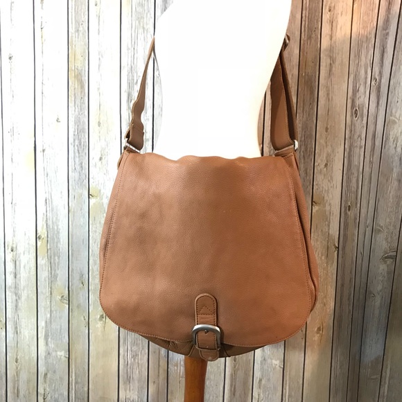 init laptop bag